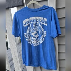 Grateful Dead T Shirt